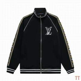 Picture of Louis Vuitton Jackets _SKULVXS-L20tn31031487